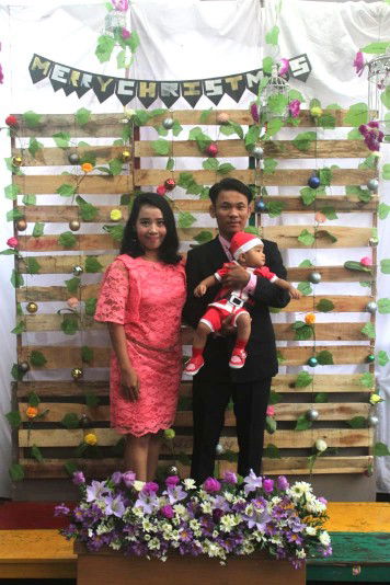 Mom's Variel profile icon