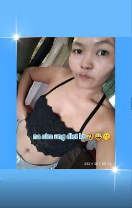 donie miguel profile icon