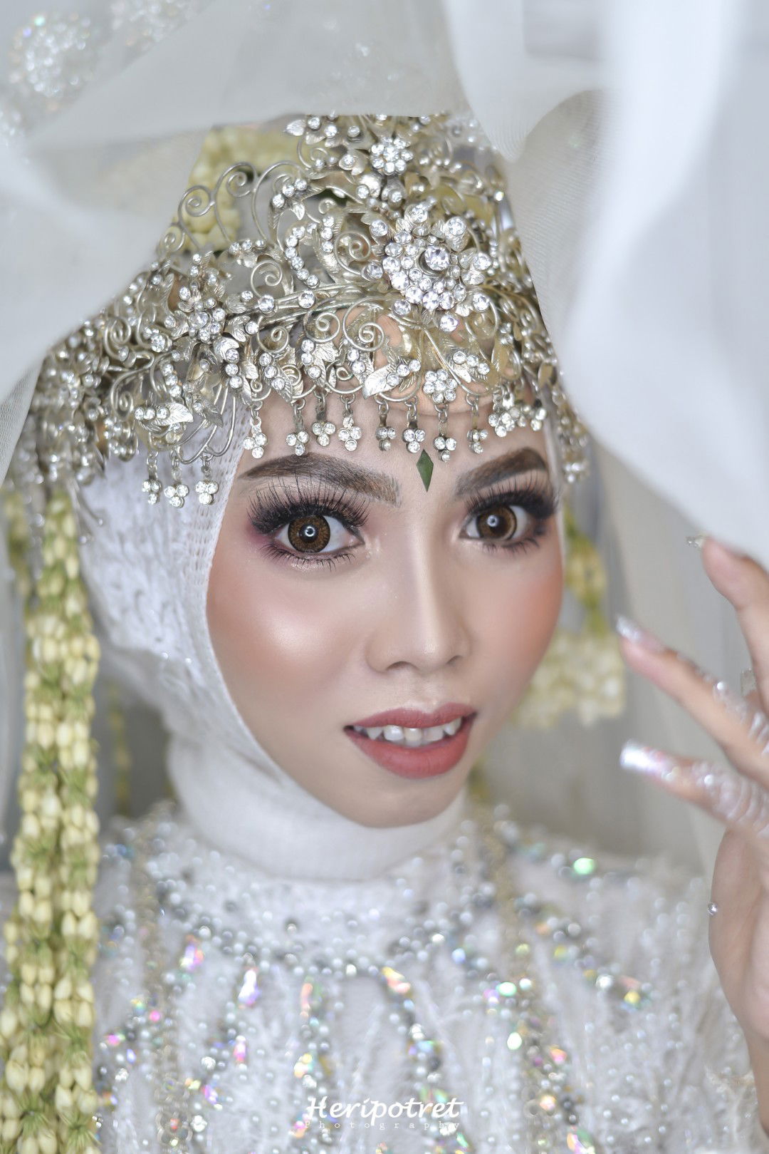 Ani Herlina profile icon