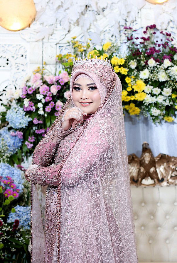 hofifahagustin profile icon