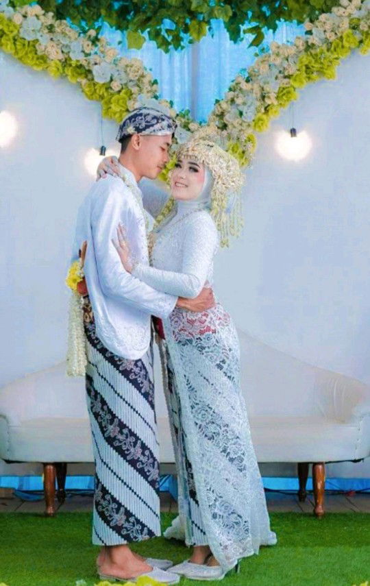 Gita Mustofa profile icon