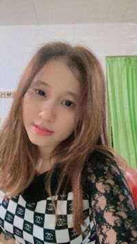 Beby Chaca Teletabis profile icon