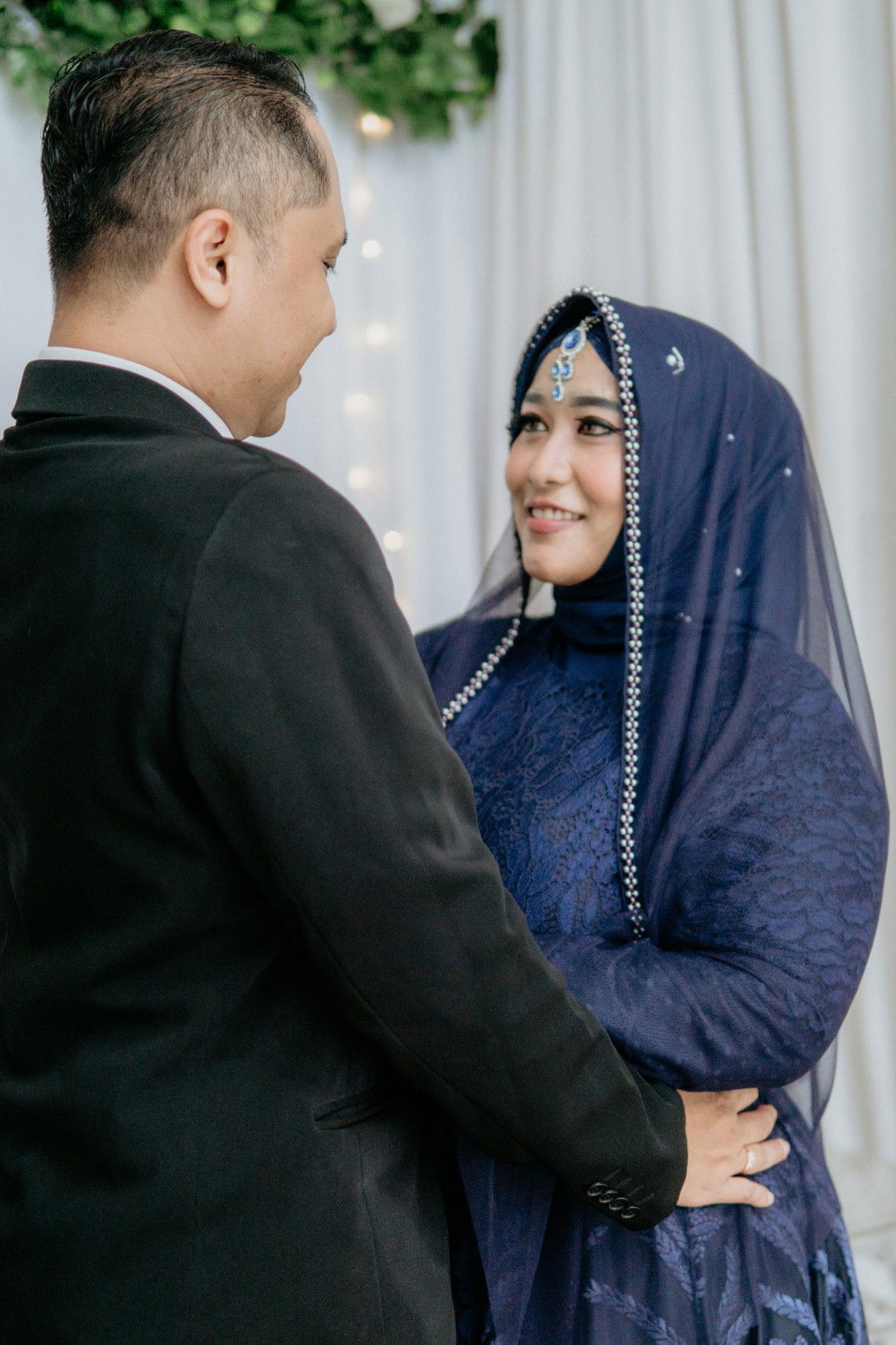 Erlinda Widyastuti profile icon