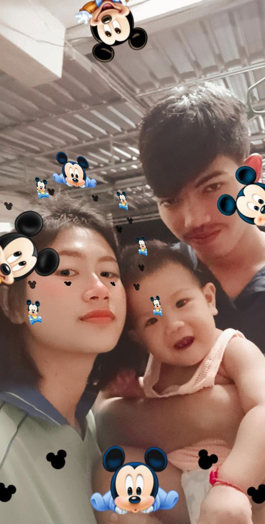 Nuengruthai Singkham profile icon