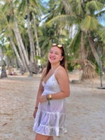 Jessica De dios profile icon