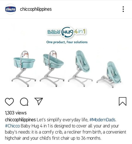 GOOD DEAL OR NO?