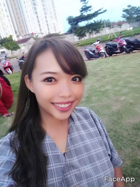 Datun Chasanah profile icon