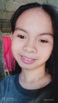 Angelica Nidoy Fernandez profile icon