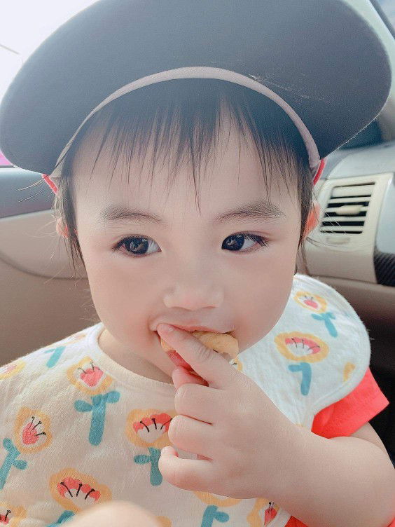 Chanathip Aon&#x27;z profile icon