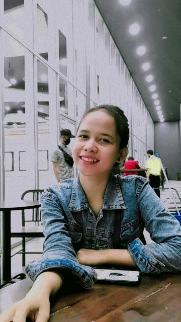 Febrina Dian profile icon