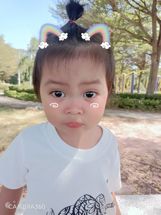 ธิดารัตน์ ดิษฐเจริญ profile icon