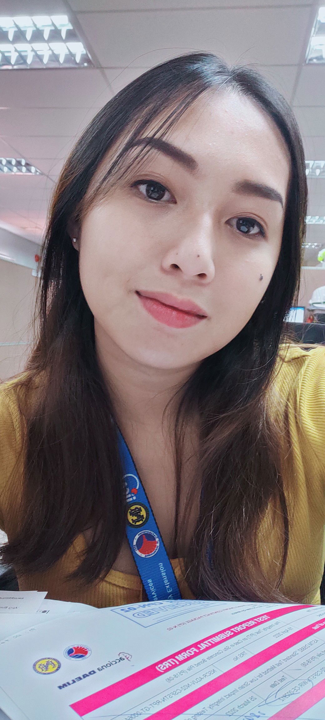 Jane Zamora profile icon