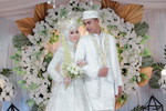 taria701@gmail.com profile icon