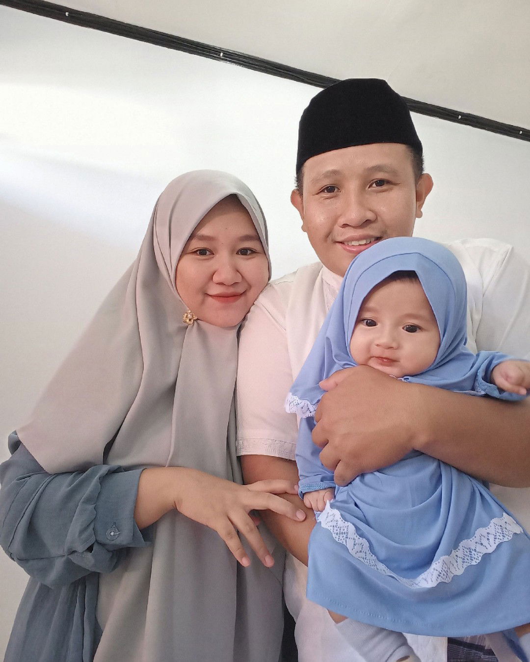 Sripadma profile icon