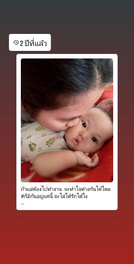 บี โอ ดับบิล์ว profile icon