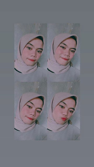 Windy Wahyuni profile icon