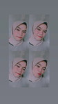 Windy Wahyuni profile icon