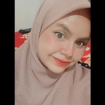 Dyaz_ Zahroh profile icon