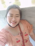 ตรีชนา ฉัยยา profile icon