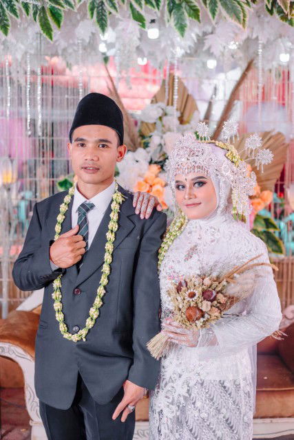 Hada Nira profile icon