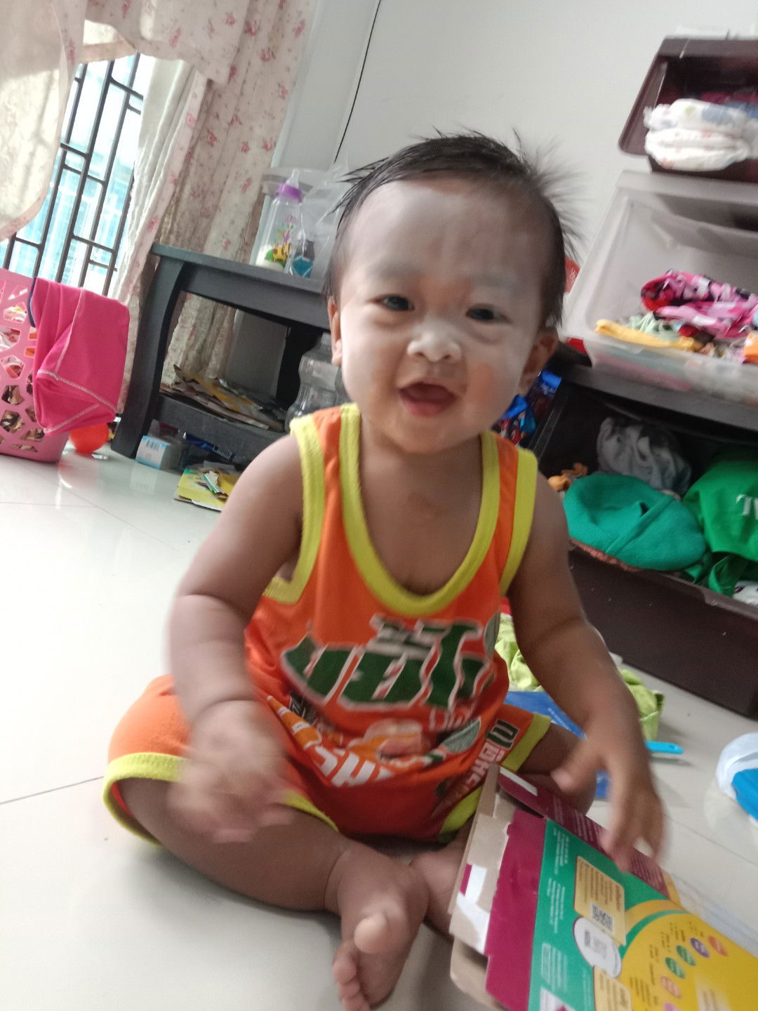 พฤกษา​ ผลิ​ผล​ profile icon