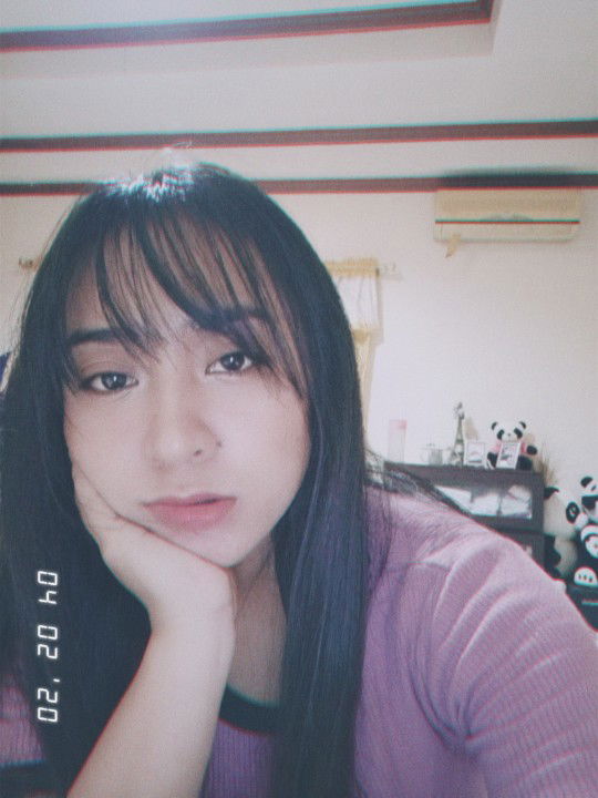 Margie Ventocilla profile icon