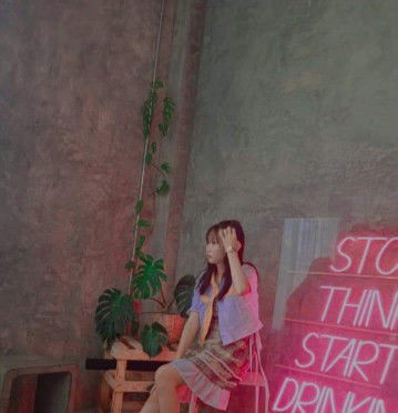 Supawan Jitwong profile icon