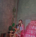 Supawan Jitwong profile icon