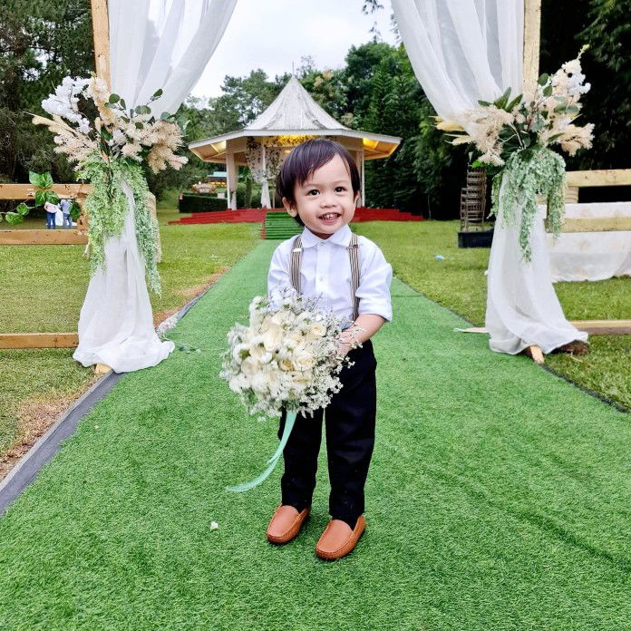 Xtin Dee profile icon