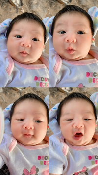 Lakkana Chanapim profile icon