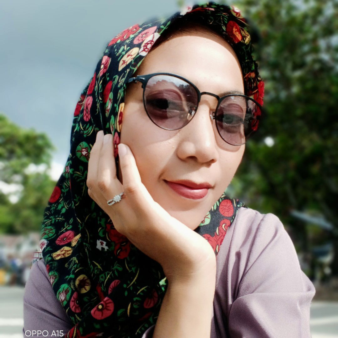 Dede Laras009 profile icon