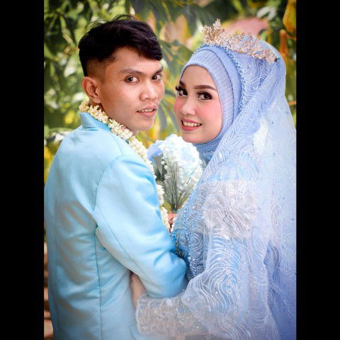 Wulan Sari profile icon