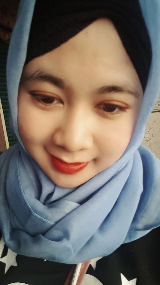 cumm ayya profile icon