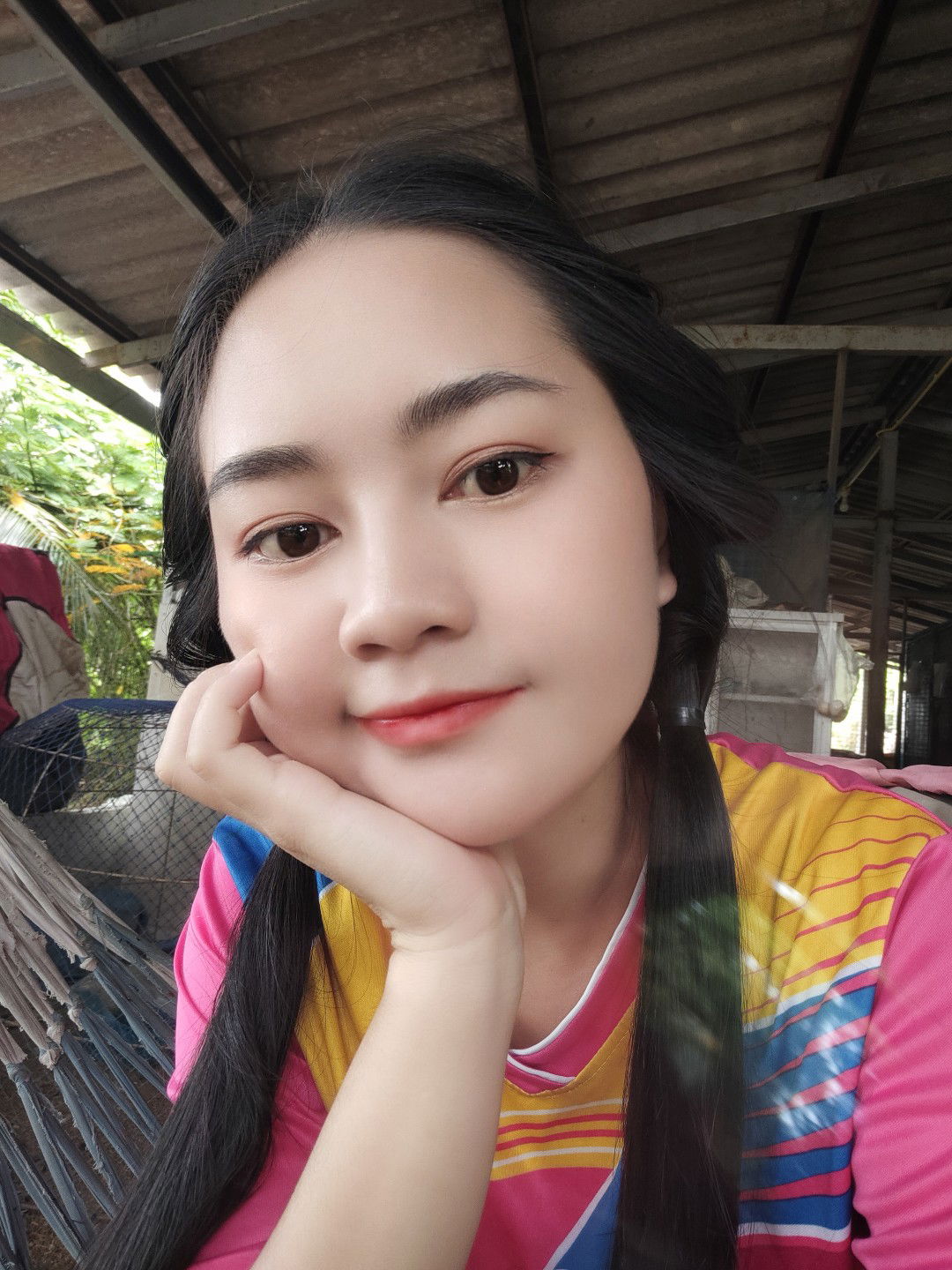 อิงดาว profile icon