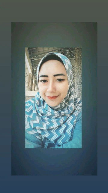 Ira Indriyani profile icon