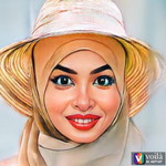 Ameenana Mahamad profile icon
