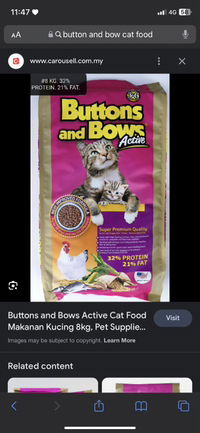 Alieya Natasha profile icon