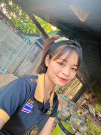 sulackana profile icon