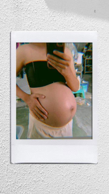 ฟ้าฟ้าฟ้า โสด profile icon