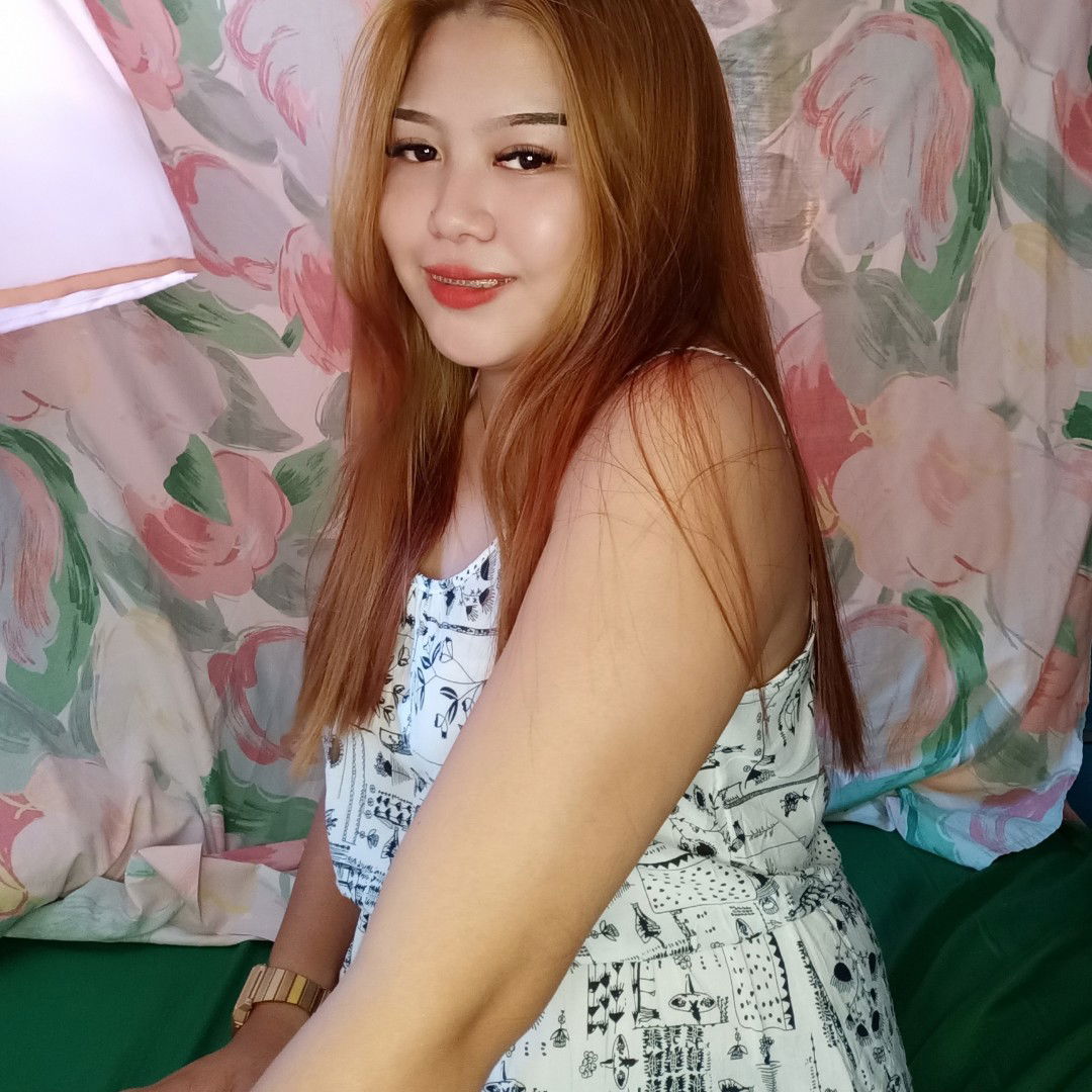 Joan Jacob profile icon