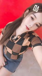 หญิง'ง ไอซ์'ซ์ profile icon