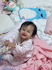 Michael Phinongram profile icon