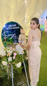 ศิราภรณ์ ทิพย์จ้อย profile icon