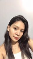 Carmela Panganiban-Chong profile icon