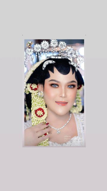 Dhea Regita profile icon
