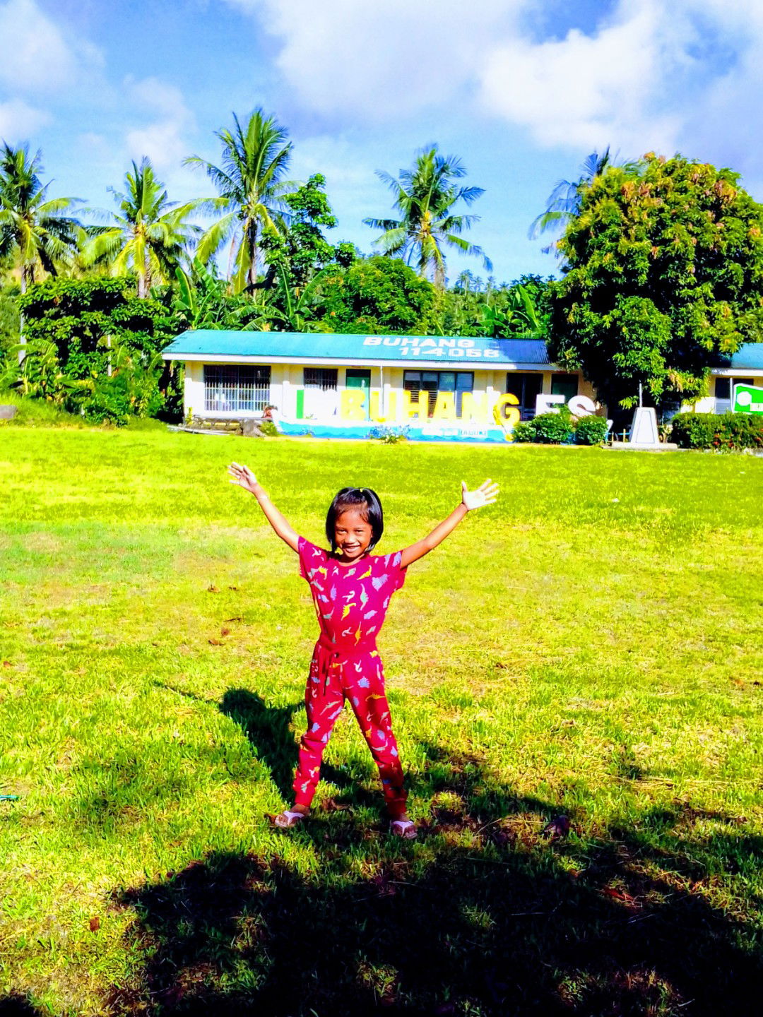 Grace0321 profile icon