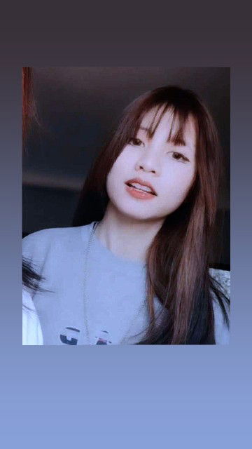 ต้าว อุ๋ง profile icon