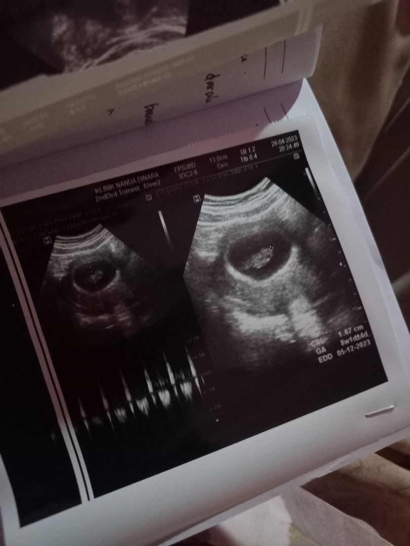 Mrs. HM profile icon