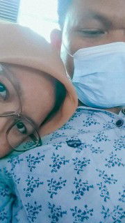 Nindya Iswara profile icon