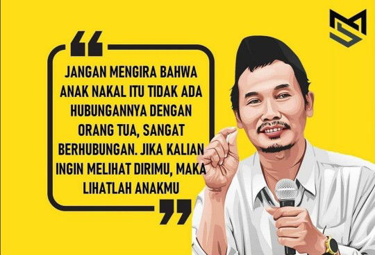 siti aisyah profile icon